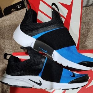Nike Presto Extreme (GS)